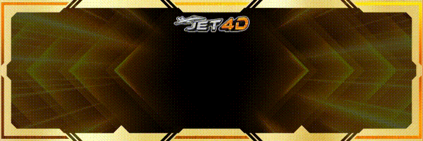 Daftar JET4D